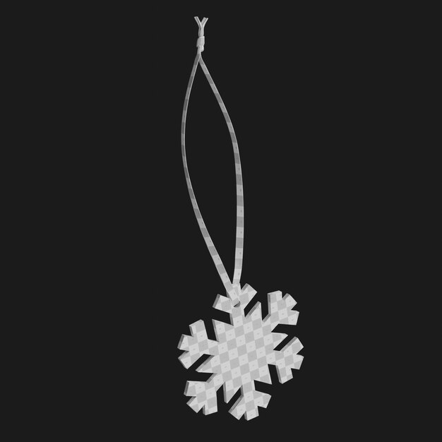 Thumbnail-https://img.freepik.com/3d-models/v2/E/6/T/S/H/M/9/E6TSHM95/christmas-ornament-uv-2.png?t=st=1752425508~exp=1752429108~hmac=b443abd7e9f0304da6283f0b124e902c74873afbe29279c3bcc61c3902480807