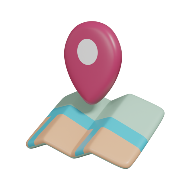 Thumbnail-https://img.freepik.com/3d-models/v2/E/6/V/W/6/5/1/E6VW651A/map-location-icon-poster-2.png?t=st=1752420705~exp=1752424305~hmac=3f111be35144afbb236f213fa93658d0ef425988bbab7dd339cc502c06ad1f8c