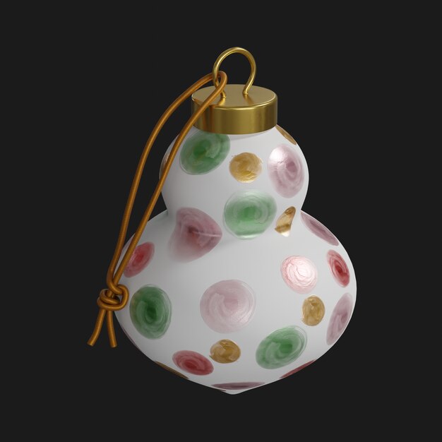 Thumbnail-https://img.freepik.com/3d-models/v2/E/7/B/Z/E/6/C/E7BZE6CJ/christmas-ornament-beauty-1.png?t=st=1752405630~exp=1752409230~hmac=8c56993cb107c177cd07cd33a58439316b828b17d38a6a790ccfd210bc41e890