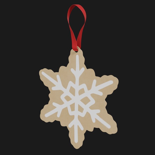 Thumbnail-https://img.freepik.com/3d-models/v2/E/7/L/9/D/C/Z/E7L9DCZF/christmas-ornament-beauty-2.png?t=st=1752438746~exp=1752442346~hmac=67a12f0a6cfb2308ab5703620398a76045f783df7c559cef4f27bcf95ce14e0e