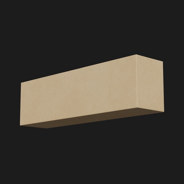 Thumbnail-https://img.freepik.com/3d-models/v2/E/7/P/H/L/J/K/E7PHLJKL/box-beauty-2.png?t=st=1752355352~exp=1752358952~hmac=5d71edb09ca4bc95916475a18509d33af9d62f11006d3aa6c6732a980ceb02af