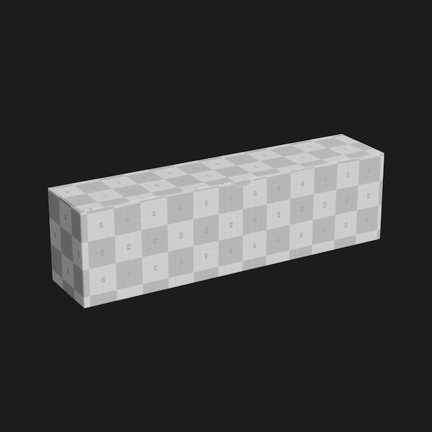 Thumbnail-https://img.freepik.com/3d-models/v2/E/7/P/H/L/J/K/E7PHLJKL/box-uv-1.png?t=st=1752355352~exp=1752358952~hmac=0034e29210af157b45c87570ab9dd4e6e4900793f45c11b898aa397a892d3d45