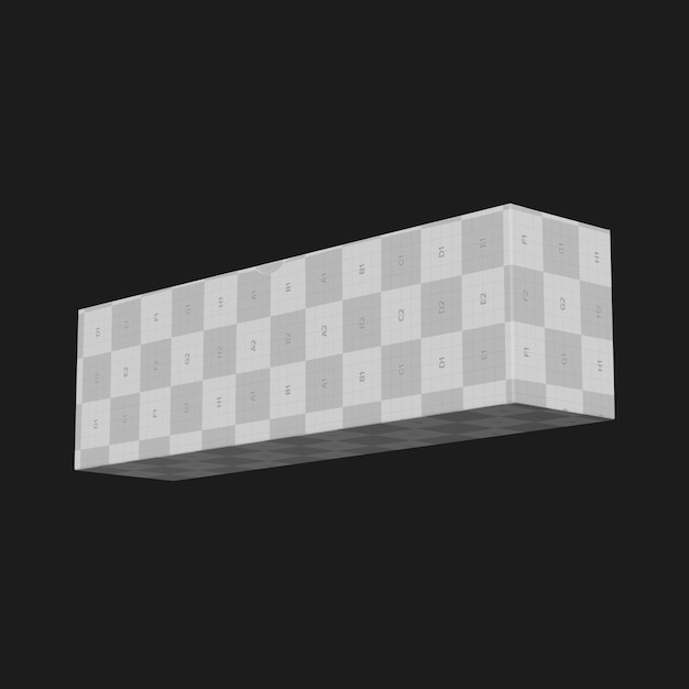 Thumbnail-https://img.freepik.com/3d-models/v2/E/7/P/H/L/J/K/E7PHLJKL/box-uv-2.png?t=st=1752355352~exp=1752358952~hmac=44ecc8687f26a2cd0c32f38bbc6e6aa0dc09c3a77abecaa9e0c3194a19cc64e4