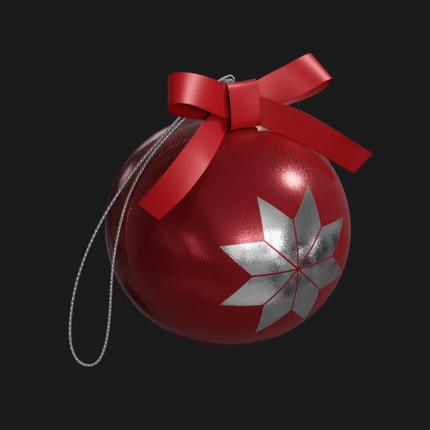 Thumbnail-https://img.freepik.com/3d-models/v2/E/8/1/K/H/9/J/E81KH9JX/christmas-ornament-beauty-1.png?t=st=1752391911~exp=1752395511~hmac=3ae327b049c77950e93032020bb44a1931c07772ed011cdc7a5067d3611f492f