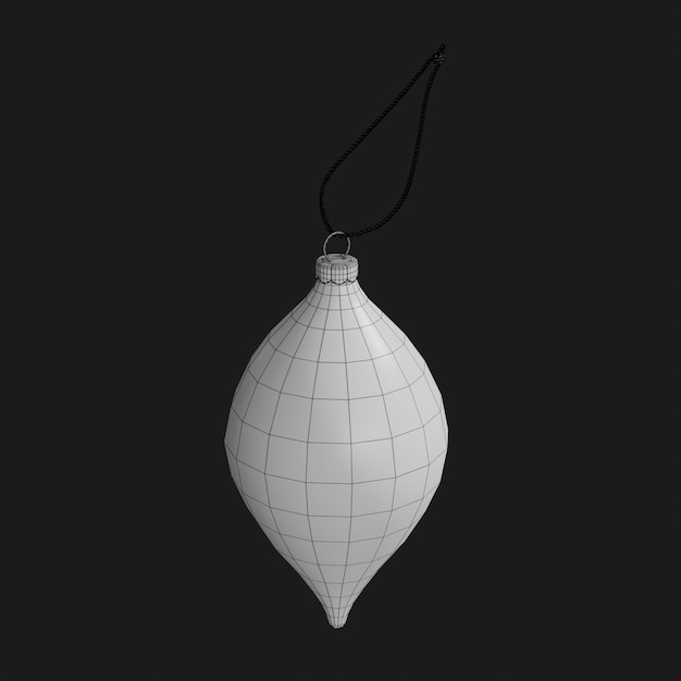 Thumbnail-https://img.freepik.com/3d-models/v2/E/8/4/B/1/O/B/E84B1OBX/christmas-ornament-wire-1.png?t=st=1752391992~exp=1752395592~hmac=1b134bf4e22040ea77c6ab086e15103510ae17ebb3c510ad91b96c0233a8c656