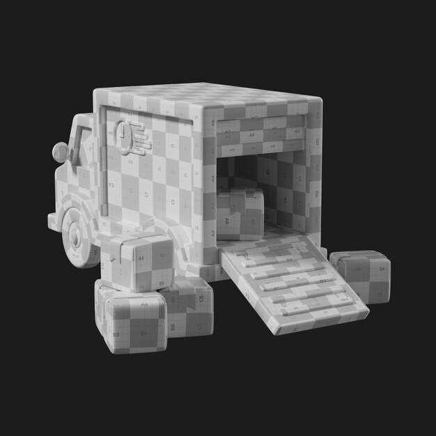 Thumbnail-https://img.freepik.com/3d-models/v2/E/8/H/T/G/L/6/E8HTGL6R/shipping-truck-icon-uv-2.png?t=st=1752405485~exp=1752409085~hmac=fea7c85cdaa94f6cbcc9ea170ecfeb269fc49c6cd97936158db3210df697847c