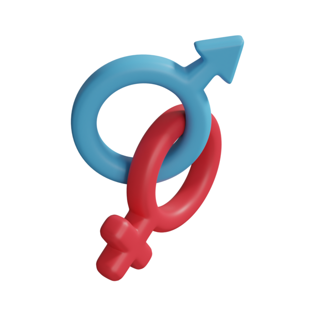 Sex-Symbole-Icon