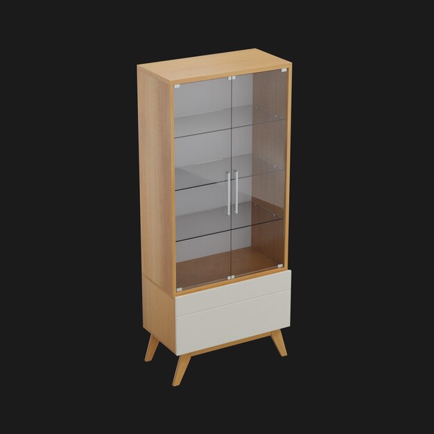 Thumbnail-https://img.freepik.com/3d-models/v2/E/9/F/A/T/E/U/E9FATEUX/cabinet-beauty-1.png?t=st=1752436523~exp=1752440123~hmac=5dfc0146d35e67c2fb49cbb566fb3807154f4fe1ee425e2d12ff8de15cecddf4