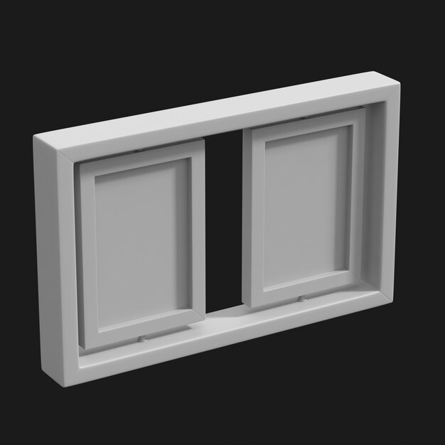 Thumbnail-https://img.freepik.com/3d-models/v2/E/9/I/0/N/K/5/E9I0NK53/frame-beauty-1.png?t=st=1752365862~exp=1752369462~hmac=caa963f345b73a56bf16d84a2f3634d222ebf7ab6d712b610461d5725ac64158