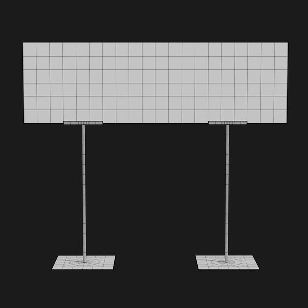 Thumbnail-https://img.freepik.com/3d-models/v2/E/9/J/G/Z/D/A/E9JGZDAB/sign-wire-2.png?t=st=1752484353~exp=1752487953~hmac=d5483edc960298b9f5f5961f2e4933ef6ee66f211b4ed794ecc89dda36f7dbbb