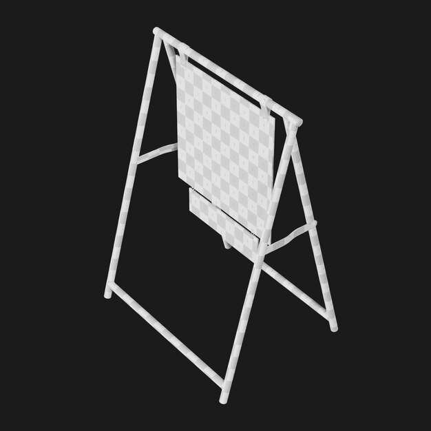 Thumbnail-https://img.freepik.com/3d-models/v2/E/9/K/Z/4/4/9/E9KZ449G/sign-uv-2.png?t=st=1752365686~exp=1752369286~hmac=fb77ede51d291ec07ef1cb8eb562b92d8a75a4cee59e5f31c360782891636954