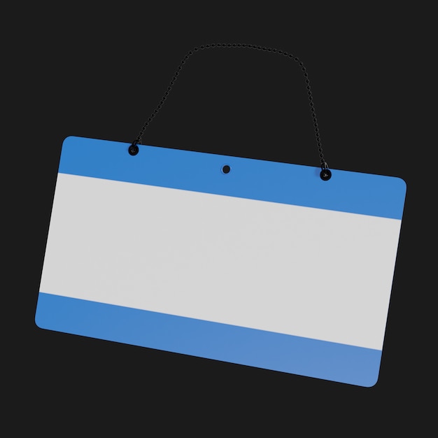 Thumbnail-https://img.freepik.com/3d-models/v2/E/9/S/H/9/S/H/E9SH9SHR/sign-beauty-2.png?t=st=1752394939~exp=1752398539~hmac=835e806a724a27fc8fa9162ac56e389be5b7bee22f9a0caefdb9ab223a6f1c9f
