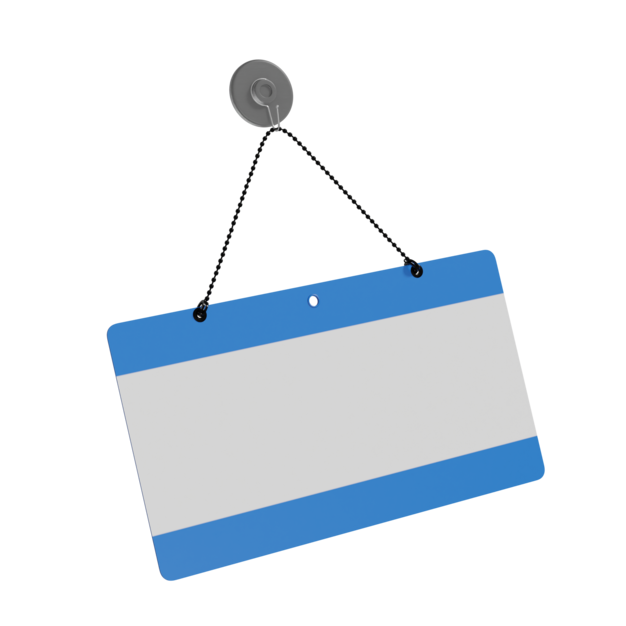 Thumbnail-https://img.freepik.com/3d-models/v2/E/9/S/H/9/S/H/E9SH9SHR/sign-poster-1.png?t=st=1752394939~exp=1752398539~hmac=9c28a3584b4c88acbacfe856278c18e3c2186bc737dd6f41a5807379a2657dc2