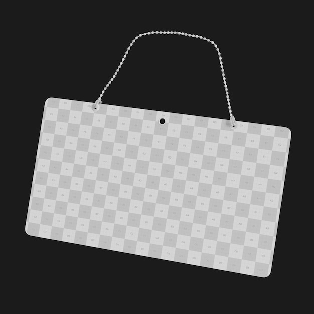 Thumbnail-https://img.freepik.com/3d-models/v2/E/9/S/H/9/S/H/E9SH9SHR/sign-uv-2.png?t=st=1752394939~exp=1752398539~hmac=b5253895af32d434ff416cc17fe9d7b61b8c60f7be3dd5ecd28c6ae9f1b3ee49