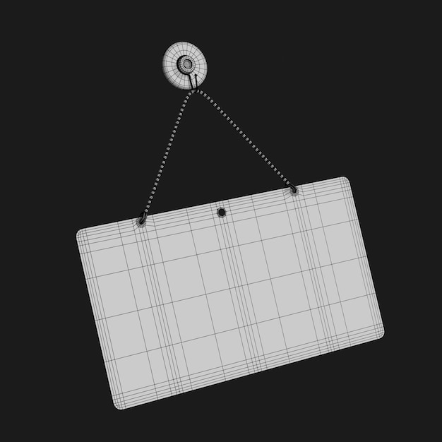 Thumbnail-https://img.freepik.com/3d-models/v2/E/9/S/H/9/S/H/E9SH9SHR/sign-wire-1.png?t=st=1752394939~exp=1752398539~hmac=26b2e9a8f5a41211b2984d092d6eff924bb531e92dfe48ada2886194cea9ff59