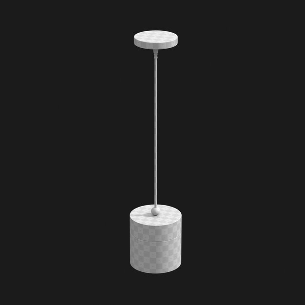 Thumbnail-https://img.freepik.com/3d-models/v2/E/A/4/W/N/5/9/EA4WN59B/ceiling-lamp-uv-1.png?t=st=1752331029~exp=1752334629~hmac=54fe7e9e1886c2b6519df80119c9f99de3add98b5060318e4813fea1c11e4a1f