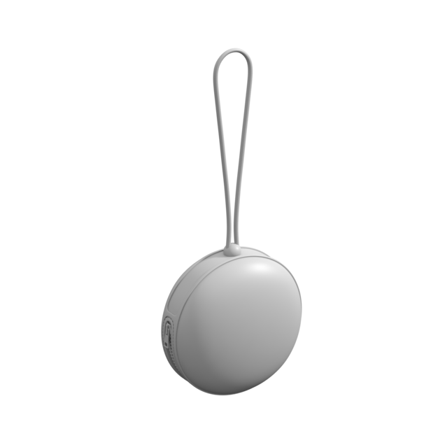 Thumbnail-https://img.freepik.com/3d-models/v2/E/A/5/L/9/6/J/EA5L96J4/pill-box-poster-1.png?t=st=1752431334~exp=1752434934~hmac=f975487866c6e9be29fed2d315bd736db2a61a1a7b4b6b8335d1f174c7e2bc0d