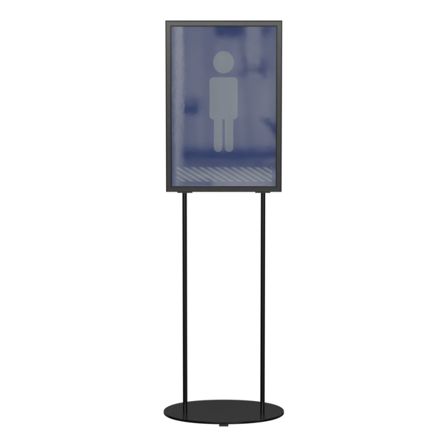 Thumbnail-https://img.freepik.com/3d-models/v2/E/A/8/1/H/T/S/EA81HTSG/sign-poster-2.png?t=st=1752394864~exp=1752398464~hmac=ebc06424518b7947978e8ca2e08d0901c1a063185f5e6d227661de3323d72343