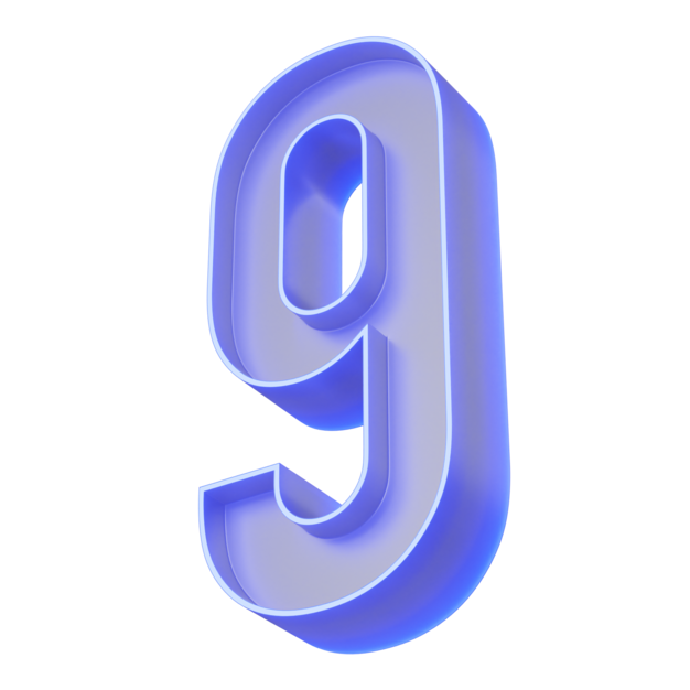 Thumbnail-https://img.freepik.com/3d-models/v2/E/A/O/W/E/6/C/EAOWE6CR/blue-neon-led-number-nine-poster-3.png?t=st=1752368705~exp=1752372305~hmac=37970cb3dff9648224c5f345578a9225eece88520dcaf5a905703bc8792a5487