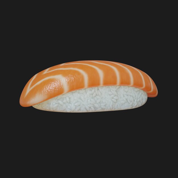 Thumbnail-https://img.freepik.com/3d-models/v2/E/A/T/J/M/U/D/EATJMUDI/sushi-beauty-2.png?t=st=1752345580~exp=1752349180~hmac=b5768f3f6c1b17e3c7c15aa73e0bf7b42612b2c7e2bed4dfb1d593d81f300ae4