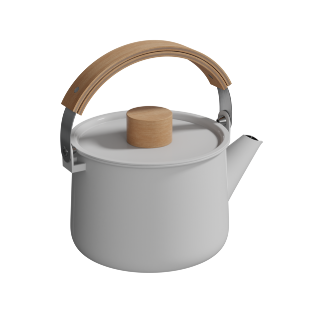 Thumbnail-https://img.freepik.com/3d-models/v2/E/B/B/H/2/E/1/EBBH2E1H/enameled-kettle-poster-1.png?t=st=1752379639~exp=1752383239~hmac=bc86ffab815528b56596180ada4ae014ef47710185848b942f33ce31bd8c6dc3