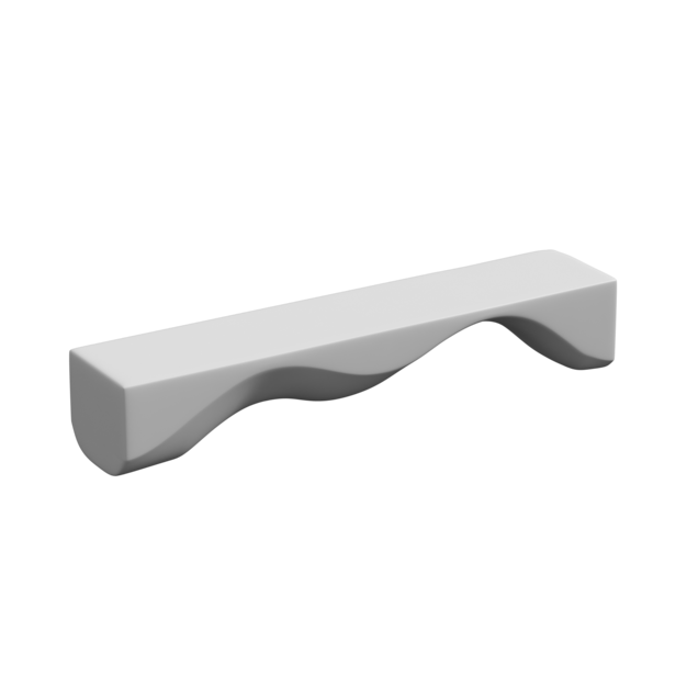 Thumbnail-https://img.freepik.com/3d-models/v2/E/B/F/P/G/N/N/EBFPGNN8/bench-poster-1.png?t=st=1752379698~exp=1752383298~hmac=d1b74b69a6d55200925d3deeca9d0ed6b0273d1674f1248430af999458f5a9dd