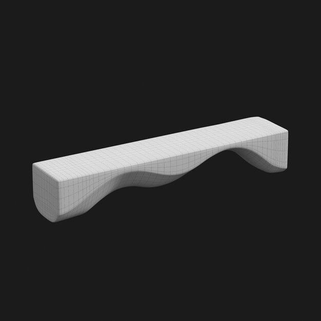 Thumbnail-https://img.freepik.com/3d-models/v2/E/B/F/P/G/N/N/EBFPGNN8/bench-wire-1.png?t=st=1752379698~exp=1752383298~hmac=58b9d808d5bdb565b529bbcd76ac517109d54164ad02f65dd5a427fb965db43e