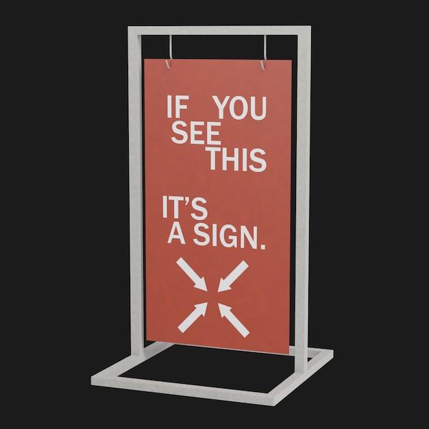 Thumbnail-https://img.freepik.com/3d-models/v2/E/B/L/9/2/I/V/EBL92IV2/sidewalk-sign-beauty-2.png?t=st=1752425124~exp=1752428724~hmac=83cb3b233b85425a396fa9ab855cec61ed8f950040259d20db746ab797c2e41a