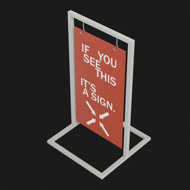 Thumbnail-https://img.freepik.com/3d-models/v2/E/B/L/9/2/I/V/EBL92IV2/sidewalk-sign-beauty-3.png?t=st=1752425124~exp=1752428724~hmac=4263babb5997c38166a39464687ae59cba97fbaca9e6ffa73e0363f649927fe4