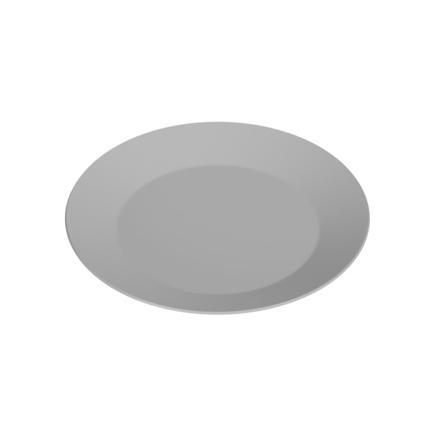 Thumbnail-https://img.freepik.com/3d-models/v2/E/C/U/L/7/P/F/ECUL7PF9/dish-poster-2.png?t=st=1752395313~exp=1752398913~hmac=c2e57b44008a75857959a95450ff78cd8e5cf0797a6aed756a8fcf2da42f6e68
