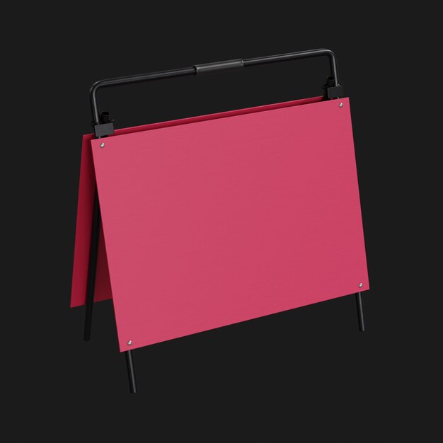 Thumbnail-https://img.freepik.com/3d-models/v2/E/D/B/Z/E/9/H/EDBZE9HK/sidewalk-sign-beauty-1.png?t=st=1752364751~exp=1752368351~hmac=540e6a449669aeae5decafdeac0103675685620200f9e8ab65fffe6e171e2232