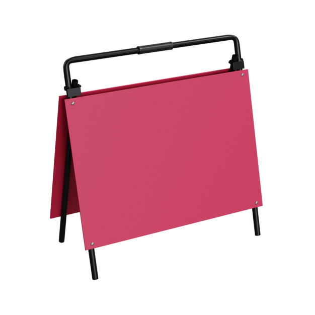 Thumbnail-https://img.freepik.com/3d-models/v2/E/D/B/Z/E/9/H/EDBZE9HK/sidewalk-sign-poster-1.png?t=st=1752364751~exp=1752368351~hmac=d3036d52745c6375afb15bce78d3059f9a40a23f33b5d752095d16aac633d93f