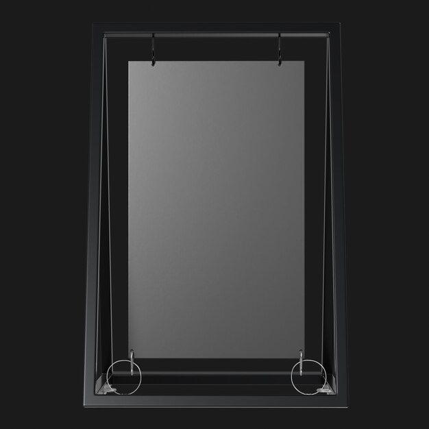 Thumbnail-https://img.freepik.com/3d-models/v2/E/D/K/L/U/O/B/EDKLUOBO/sign-beauty-2.png?t=st=1752364545~exp=1752368145~hmac=feea06c7c666f7f3b05a3b99762dcb223d0a99e58a174a35e1b3da48ffc0013a