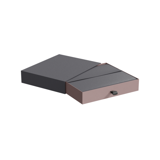 Caja de regalo