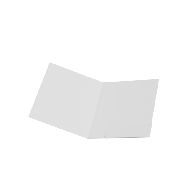 Thumbnail-https://img.freepik.com/3d-models/v2/E/D/T/C/V/W/J/EDTCVWJ3/folder-poster-2.png?t=st=1752399698~exp=1752403298~hmac=cb3583844be70febdfd33c6d4e8918f5a40af3675b2f63e245f6f02d88488501