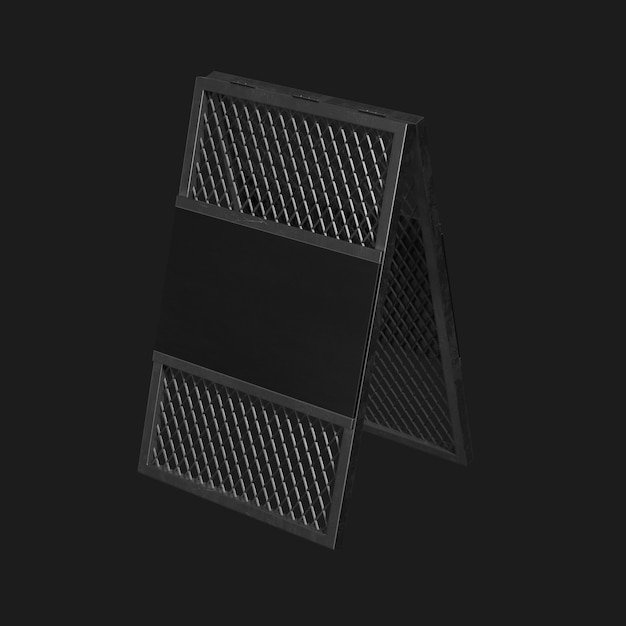 Thumbnail-https://img.freepik.com/3d-models/v2/E/D/Z/U/D/A/7/EDZUDA7P/poster-stand-beauty-2.png?t=st=1752333170~exp=1752336770~hmac=66ff1c5b82cb7b2f7394ca42380bb948ad51194a545b10e90b6ac74a340b29c4