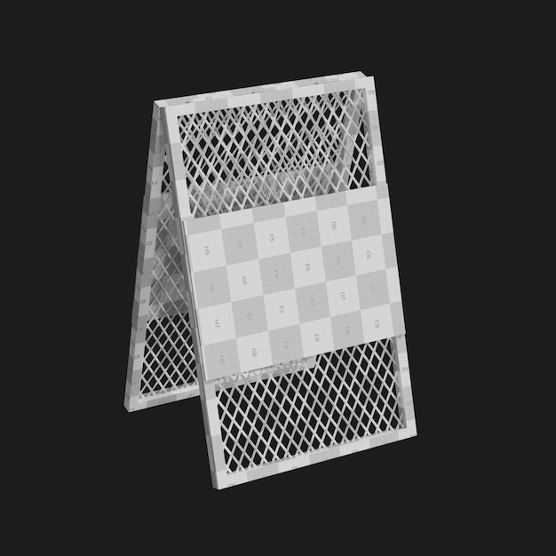 Thumbnail-https://img.freepik.com/3d-models/v2/E/D/Z/U/D/A/7/EDZUDA7P/poster-stand-uv-1.png?t=st=1752333170~exp=1752336770~hmac=0243bb65ae8b4d6805b2d4dfcba52a68809dce651015c93afe31a6b065a23af2
