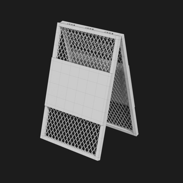 Thumbnail-https://img.freepik.com/3d-models/v2/E/D/Z/U/D/A/7/EDZUDA7P/poster-stand-wire-2.png?t=st=1752333170~exp=1752336770~hmac=717641f71a4fb52cb4d015dbcdeec9624cc84c051e2c8b2d211b873b2f8e1697