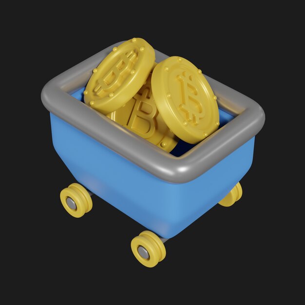 Thumbnail-https://img.freepik.com/3d-models/v2/E/E/4/2/G/X/0/EE42GX04/coin-icon-beauty-2.png?t=st=1752417080~exp=1752420680~hmac=5841563bd275da669634b91ff300be9399be1ac3b153a3aea362bdfb5167f7b2