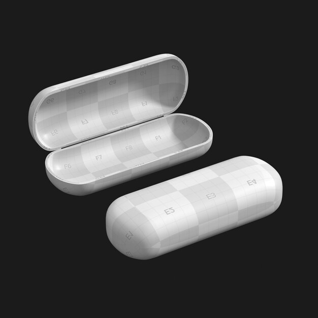 Thumbnail-https://img.freepik.com/3d-models/v2/E/E/9/E/G/5/C/EE9EG5CM/eyeglasses-case-uv-1.png?t=st=1752402802~exp=1752406402~hmac=ffe54287843a4e849e56201eb111b40c701dfda72d64948d6b68c98ca2032664