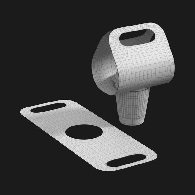 Thumbnail-https://img.freepik.com/3d-models/v2/E/F/4/M/D/Y/4/EF4MDY45/cup-wire-1.png?t=st=1752423966~exp=1752427566~hmac=ccc94b7b3a6cece266375e52ba0d9ed7cdf747234296aaa48df545ca4c3014cc