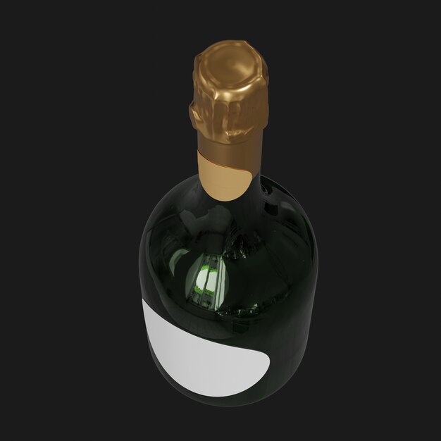 Thumbnail-https://img.freepik.com/3d-models/v2/E/F/P/6/U/H/1/EFP6UH1O/champagne-bottle-beauty-2.png?t=st=1752364031~exp=1752367631~hmac=c5e482904fc610b2275d5d47756e067d6bfd8a39b4f516b0e13a1e4dbb720ef9