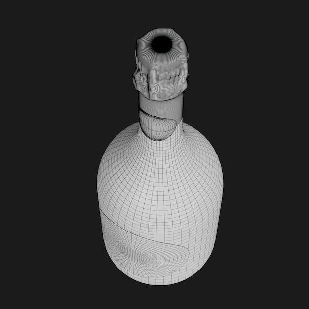 Thumbnail-https://img.freepik.com/3d-models/v2/E/F/P/6/U/H/1/EFP6UH1O/champagne-bottle-wire-2.png?t=st=1752364031~exp=1752367631~hmac=2ea88521b238ce266b9277e5d40a92147af5c05bf6264f3f9f606eecfc4ac696