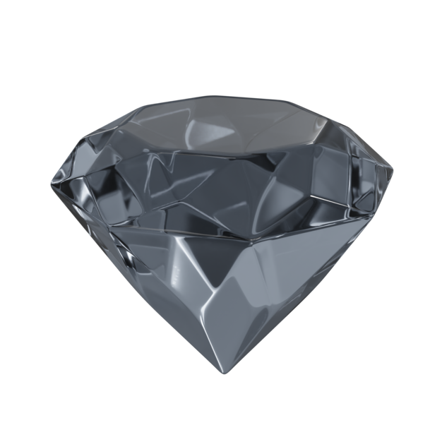 Diamante