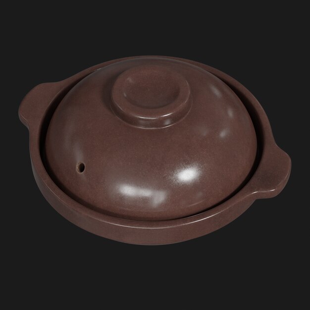 Thumbnail-https://img.freepik.com/3d-models/v2/E/G/H/F/Q/P/S/EGHFQPSO/cooking-pot-beauty-2.png?t=st=1752364959~exp=1752368559~hmac=2be5386c416219d13a854034d566048d4d069e66b22b7dc0212f11a236ee0178
