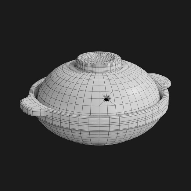 Thumbnail-https://img.freepik.com/3d-models/v2/E/G/H/F/Q/P/S/EGHFQPSO/cooking-pot-wire-1.png?t=st=1752364959~exp=1752368559~hmac=c31f2547aacde3dfc549a141307c2e01ff288fc64447385fb9069e78ff37340d