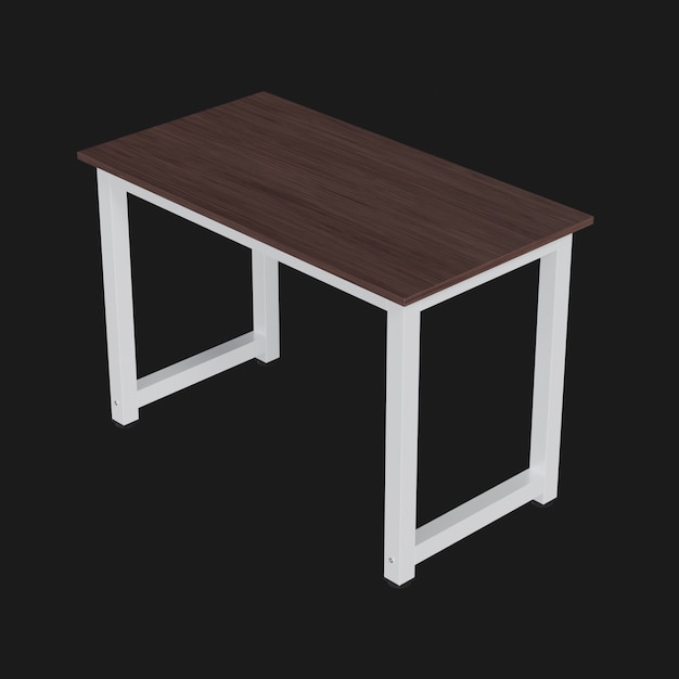 Thumbnail-https://img.freepik.com/3d-models/v2/E/G/T/3/M/7/9/EGT3M793/desk-beauty-2.png?t=st=1752439389~exp=1752442989~hmac=8e7a4114d4ef2d69f76e36dfc81152681558804e9072cd5f66830efdf16e31c9