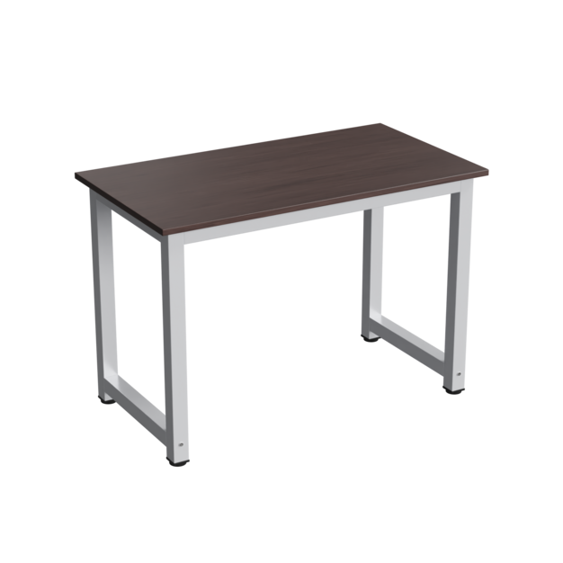 Thumbnail-https://img.freepik.com/3d-models/v2/E/G/T/3/M/7/9/EGT3M793/desk-poster-1.png?t=st=1752439389~exp=1752442989~hmac=643ca2589d0b23006281dd3807037ed7c32174b925464fa3bcbbcdc6b71e4fad