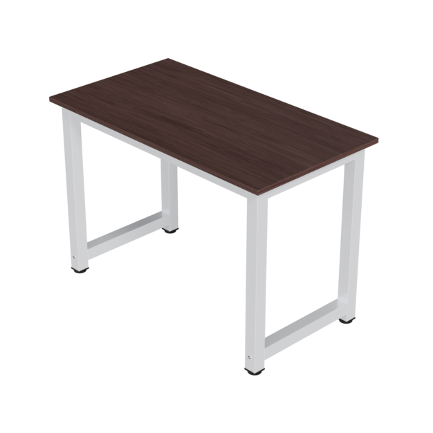 Thumbnail-https://img.freepik.com/3d-models/v2/E/G/T/3/M/7/9/EGT3M793/desk-poster-2.png?t=st=1752439389~exp=1752442989~hmac=715c8d5e6d98e2693d8143aa692c8a2ca7049b4c189015f856cd78c92b2d815e