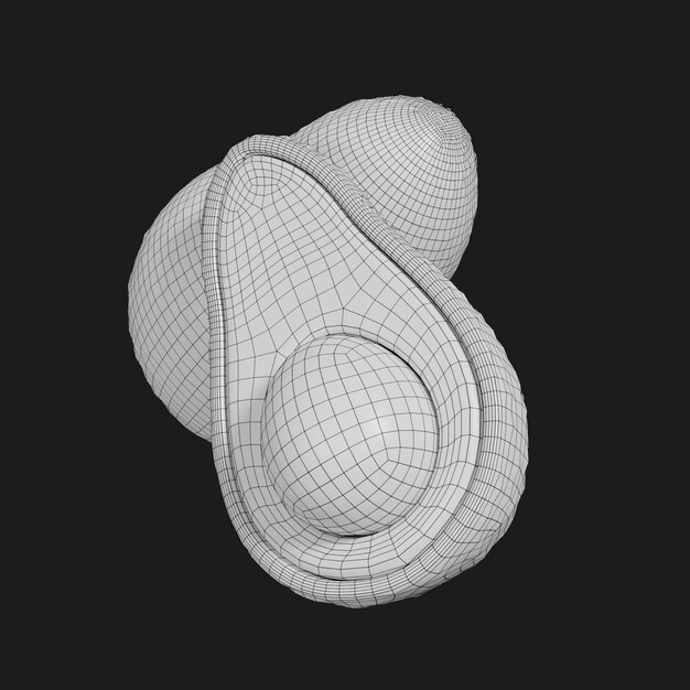 Thumbnail-https://img.freepik.com/3d-models/v2/E/G/W/H/N/K/K/EGWHNKK0/avocado-icon-wire-2.png?t=st=1752416990~exp=1752420590~hmac=01a63e9a00a9dc4eb95de0619db24accac5d1dca844b7676c1c60772ec9d9055